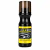 Agente Blanqueador para Faros de Coche Líquido Reparador de Restauración Cubierta de Faro Amarillenta Envejecimiento Agente de Limpieza para Pulir Limpieza