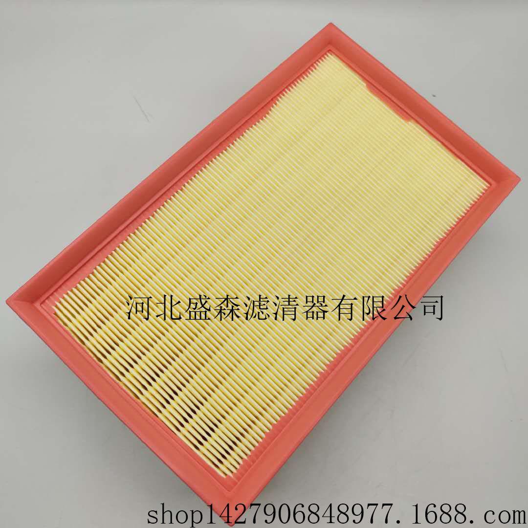 17360126631_976843533