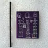 Placa de Conversão Multifuncional Notebook T2 Número de Série 4X4 Assento de Gravação de Bios 2X3 Transfer Wson8 4X3 4X5