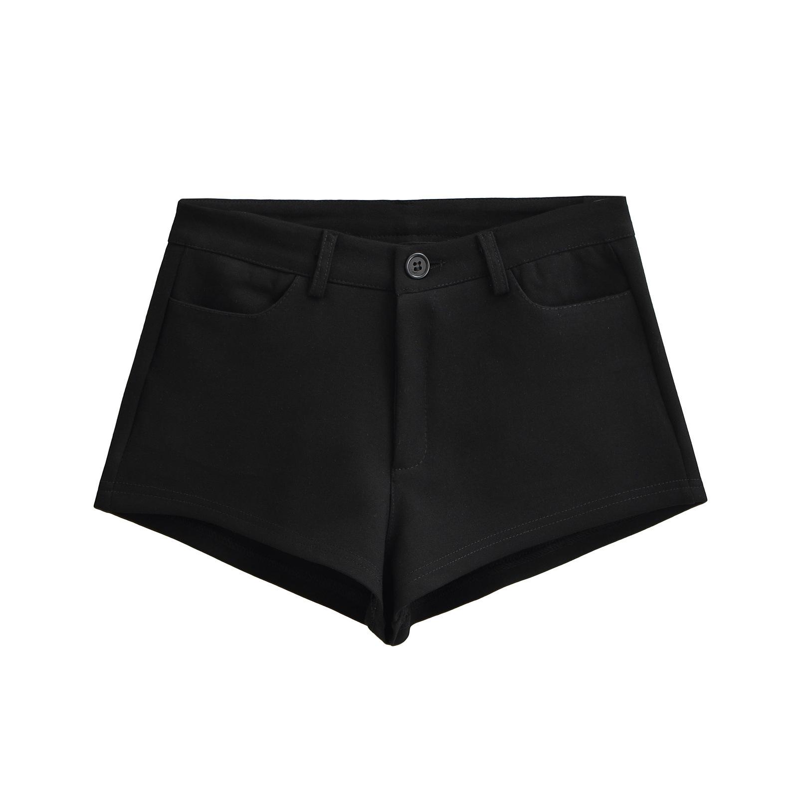 DSE_4525 - 副本 (2).JPG