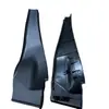 Adecuado para Teana Altima Hule Lateral para Parabrisas Delantero 668943Ta0A 668953Ta0A