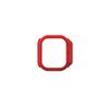 Aplicable al artefacto de película de AppleWatch aplicable a las herramientas auxiliares de película de reloj inteligente de Apple