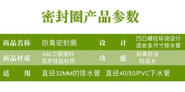 003d2285-3c37-49c8-9c35-8b59005b8274.jpe
