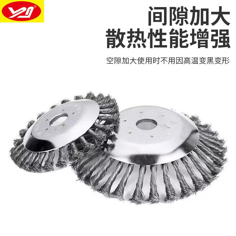 f962ea8206d2249688215ec434059e