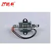 Bomba de Aceite Electrónica Linsheng A064S965