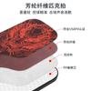 Fábrica de Origen Personalizada Raqueta de Pickleball de Kevlar Termoprensada de una Pieza Fibra de Carbono Aramida Raqueta de Pickleball