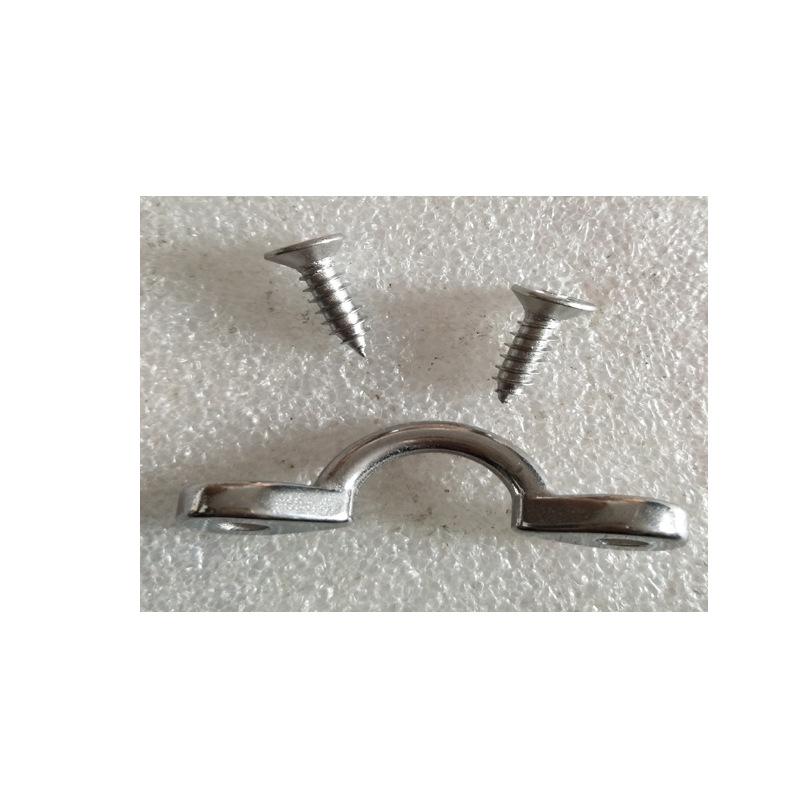 金属C型扣带铆钉34 拷贝