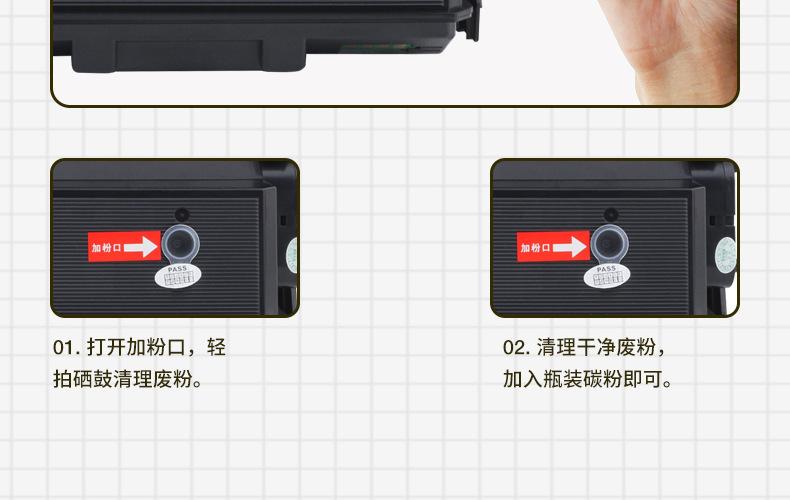 全页_14.jpg