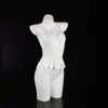 Lemon Story Lingerie Sexy Macacão Sexy Tentação Vazada Quente Uniforme Aberto Roupa Pijama Sem Tirar
