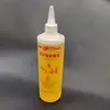 Acessórios para macaco vertical de 20 toneladas bomba de óleo do macaco pequeno cilindro de óleo bomba de ar êmbolo do macaco pequeno pistão vedação de óleo do macaco