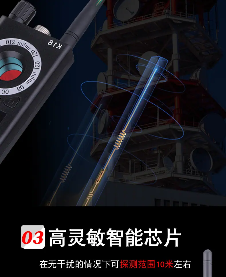 OK_11_副本