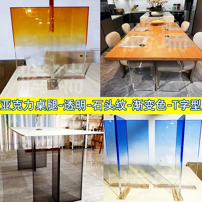 微信图片_20230502202623