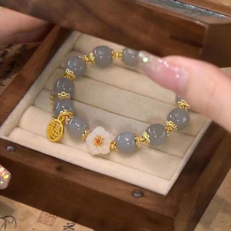 O1CN012TCbH023uK7j9Hyzb_!!2216