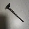 Válvula de admisión para piezas de automóvil HILUX FORTUNER 13715-75100