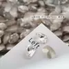Rhinestones Blancos de Espalda Puntiaguda para Uñas, Deslumbrantes Rhinestones de Vidrio Blancos Transparentes Gruesos Cuadrados Irregulares con Forma de Corazón en Forma de Caramelo de Roca para Decoración de Uñas