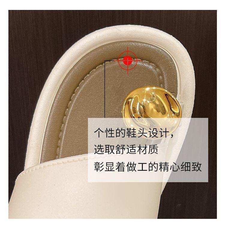 /O1CN01kexx8923ZiSK1HsqH_!!2219815197270-0-cib.jpg?x-oss-process=image/format,png