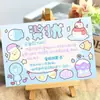 100 Tarjetas de Certificado de Premio Xiaoyu, Materiales de Premio Ziyu, Entrega Rápida, Atmósfera Temática Xiaoyu, Tarjetas de Ceremonia Exquisitas