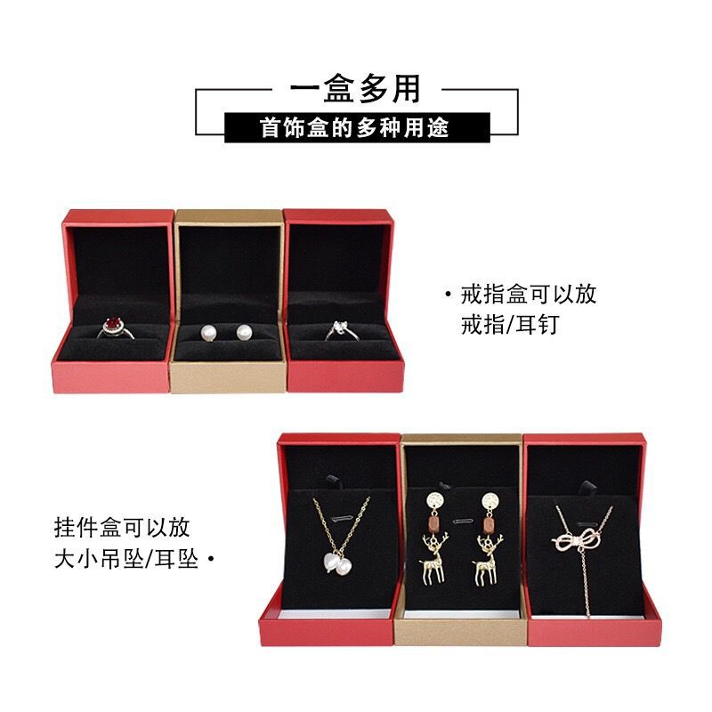 详情图片_10.jpeg