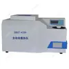 Fabricante del Calorímetro Totalmente Automático con Microcomputadora Zdhw-9000Sj Vende Calorímetro Totalmente Automático con Microcomputadora para Uso en Minería