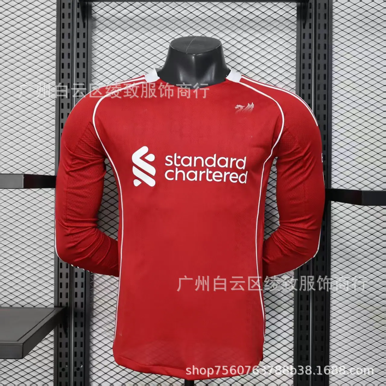 ecaea0fe.jpg