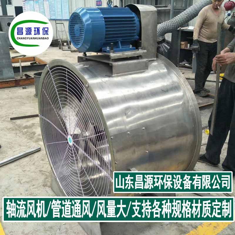 mmexport1527471677505副本