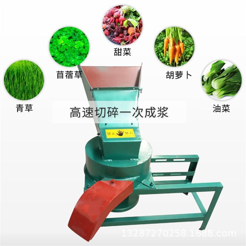 一次成浆.jpg