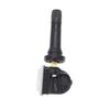 1725271 1732445 1740932 1741388 apto para sensor de presión de neumáticos Geely Emgrand