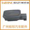 Lr029038 1L2T-14K147-Aa Es Adecuado para Ford Mondeo 2007-2022 Land Rover Interruptor del Portón Trasero