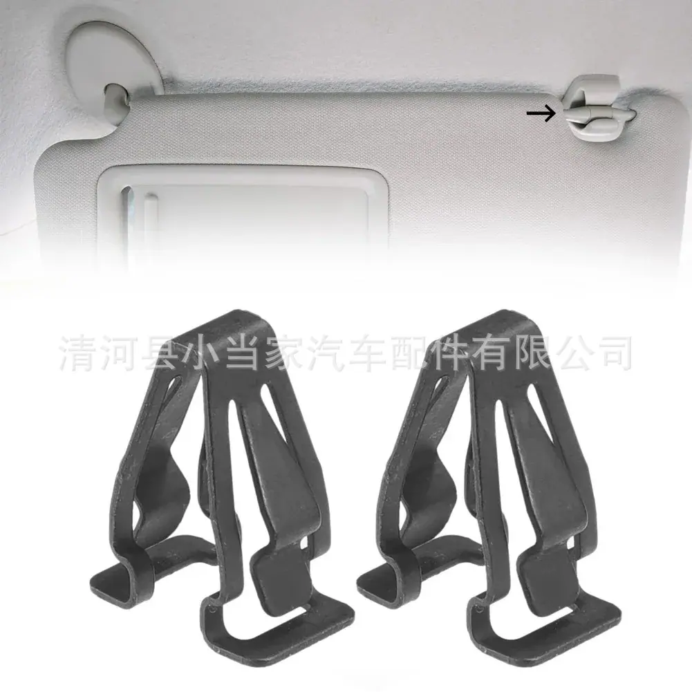 9ec1eab2f46a507d5ab51439c512e3