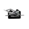 18D827503B Cerradura de Maletero Adecuada para Volkswagen New Lavida 184 1.2t 1.5L 1.6L 15-19