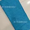 Funda de tela acolchada de algodón para sofá, antideslizante, multi-patrón, acolchado grueso para ventana saliente, colchón, pedido pequeño personalizado