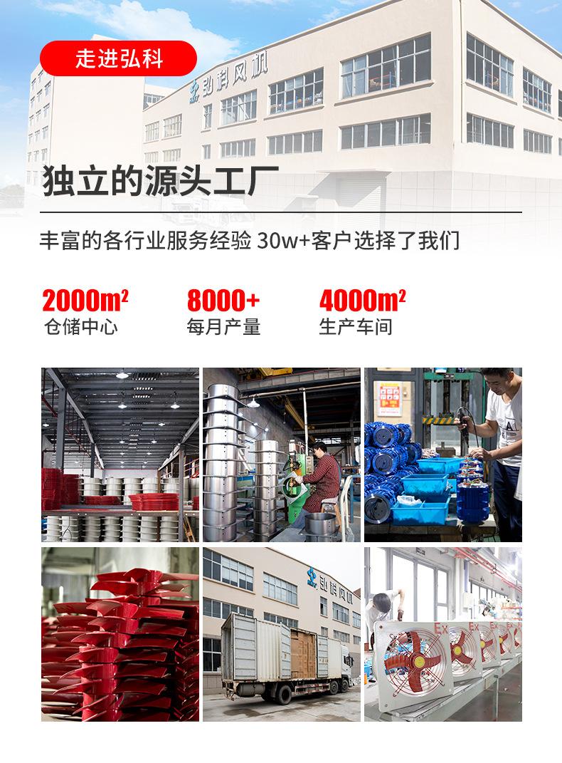 1独立的源头工厂.jpg