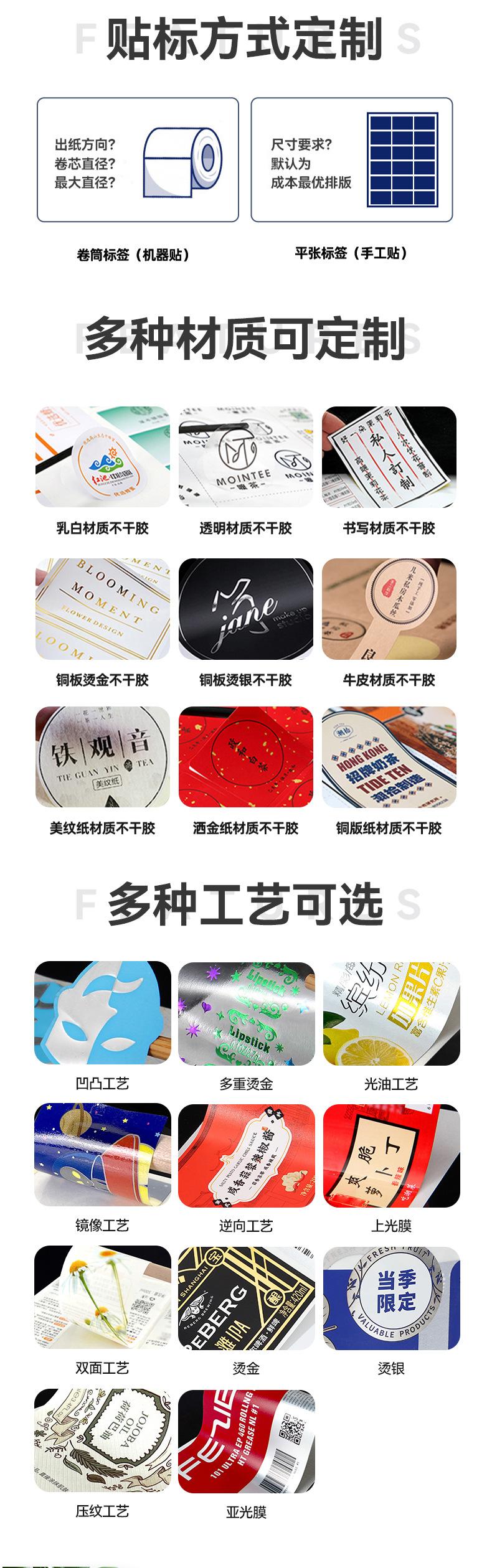 果蔬定制_07