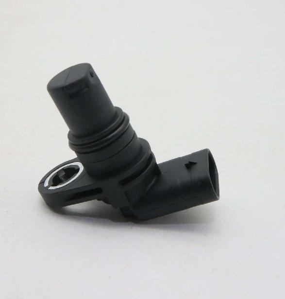 07L905163C-4