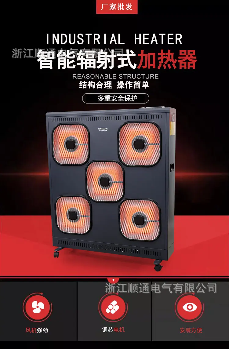 详情_01