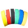 Tapete Antideslizante para Muebles 9448 Almohadilla de Pie de Silicona Transparente Almohadilla de Goma de Doble Cara Eva Almohadilla de Goma Negra Almohadilla de Pie a Prueba de Golpes