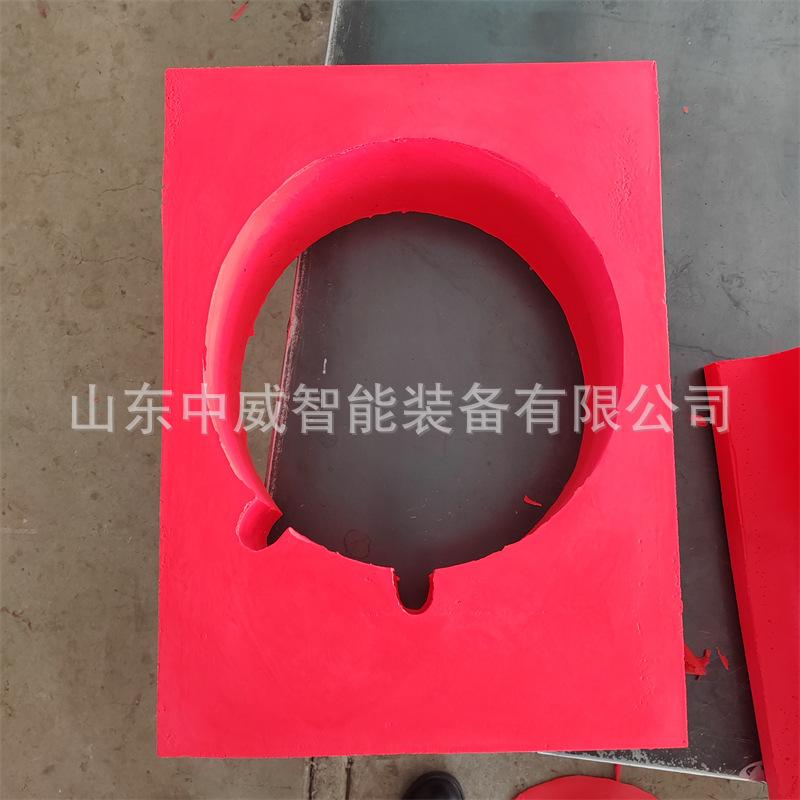 微信图片_202310251345411.jpg