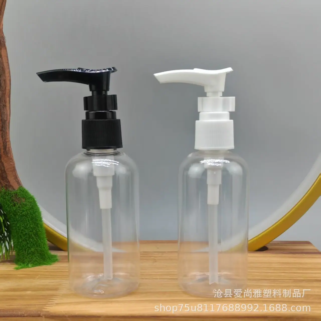 微信图片_20260615102148_1228_4.jpg