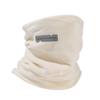 Bufanda de equitación de invierno 2024, nueva bufanda cálida y resistente al viento para mujer, conjunto de protección para el cuello a la moda para hombre y mujer.