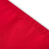 Bandera roja de Deli, bandera roja de cinco estrellas, nano impermeable, protector solar 1 2 3 4 5 Bandera roja de China
