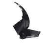 Adecuado para el revestimiento del guardabarros delantero de Chevrolet Corvette (Trasero) Modelos L/R 06-13 15827792