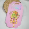 Serie GuangxiLiuzhou Ciudad del Dragón Olla Rima Paisaje Lugar Escénico Imán para Refrigerador Souvenir Turístico Cultural y Creativo Pegatina Magnética