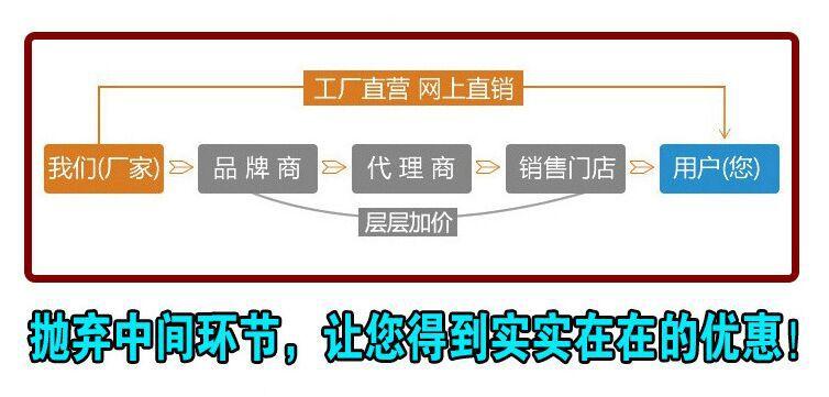 QQ图片20150306161317