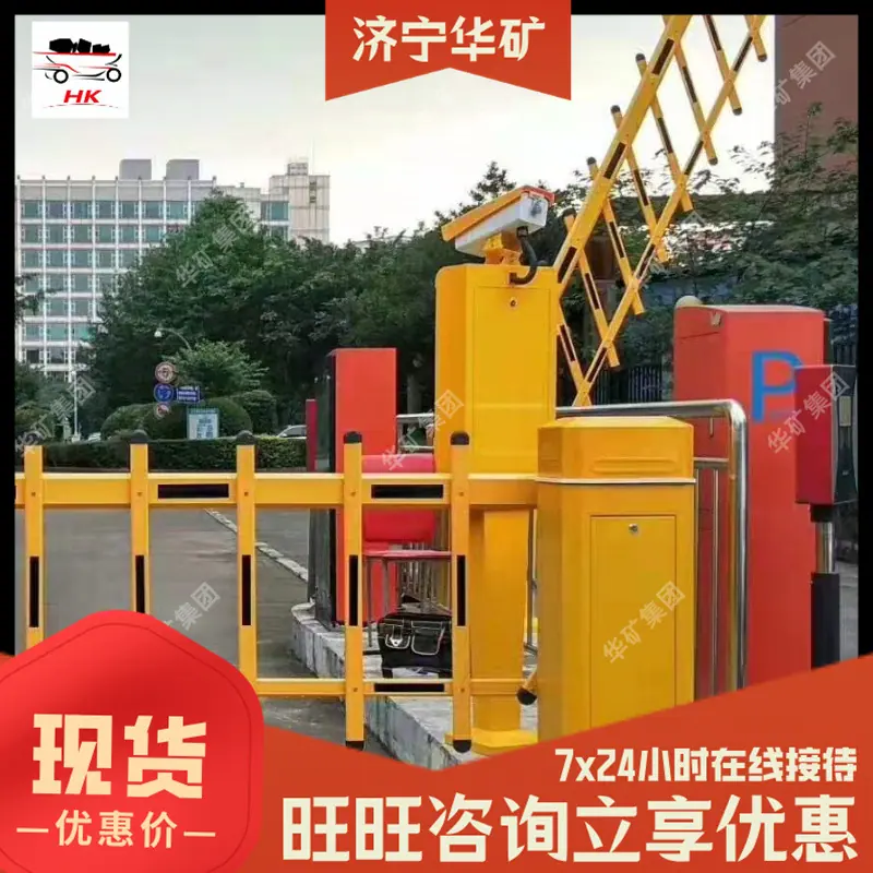 TPkg9m_n5dzhu8JLOrRkdhADF9o.jp