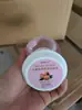 Desodorante de Aire para Interiores boca abajo Fragancia Baño Dormitorio Ambientador Fragancia Aromaterapia Baño para Eliminar Olor a Inodoro