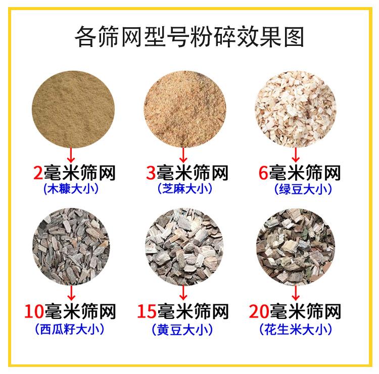 详情页_04.jpg