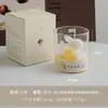 Festival de Medio Otoño Pequeños Regalos Forma de Conejo Taza Aromática Adornos de Cera Souvenirs Lindos Regalos Velas Aromáticas Hechas a Mano Venta al por Mayor