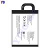 Placa base nueva para VIVO BK-B-71, batería de 2260 mAh para teléfono móvil Y18/Y18L, venta al por mayor de fábrica, comercio exterior