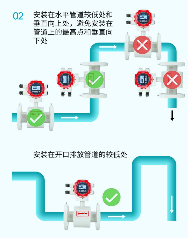 0706-替换渲染图+数据页-转智能对象_24.jpg