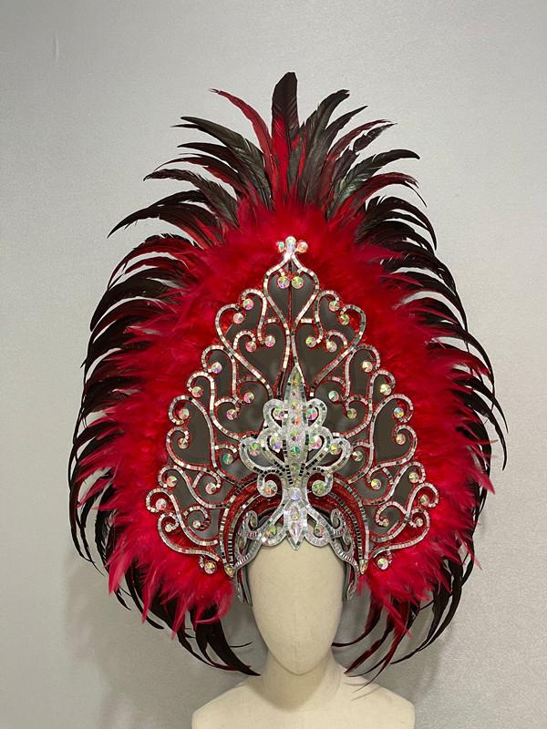 QQ图片20210423203557_副本